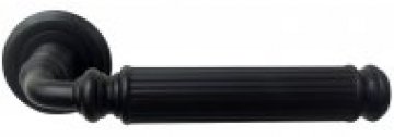 V33BL