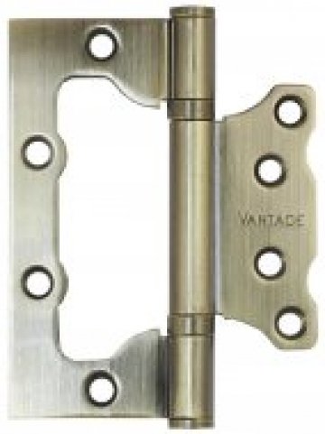 B2-AB 125x75x2,5