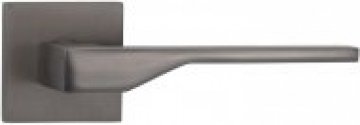 V88GR SL