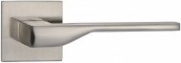 V88D SL