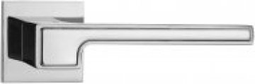 V91CP SL