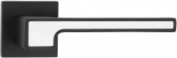 V91BL-2/WH SL