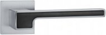 V91L-2/BL SL