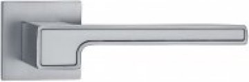 V91L-2/WH SL
