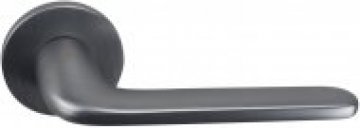 V34L-2 SL