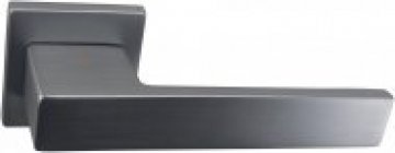 V87L-2 SL