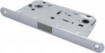 MC96SC