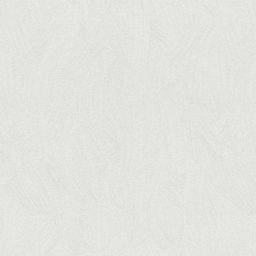 Обои Rasch Wallton 169218