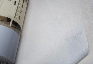 Обои Rasch Wallton 169218