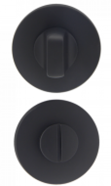 BK05BL-2 SL