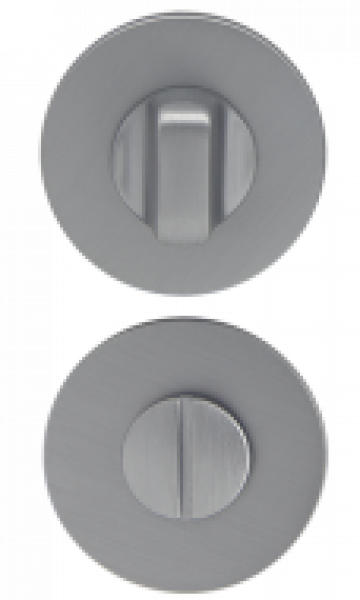 BK05L-2 SL
