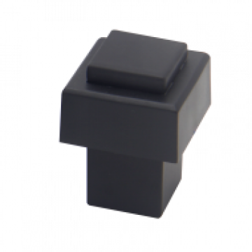 DS6 BL