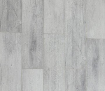 Ламинат Floorwood Balance 1702-1 Дуб Гринвус