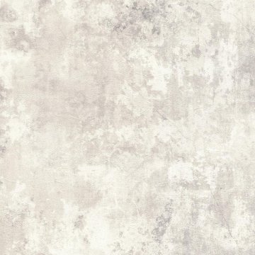 Обои Grandeco Nomad 170802