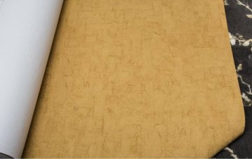 Обои BN Van Gogh BN 17132