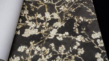 Обои BN Van Gogh BN 17145