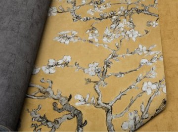 Обои BN Van Gogh BN 17146