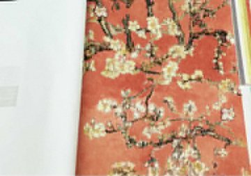 Обои BN Van Gogh BN 17147