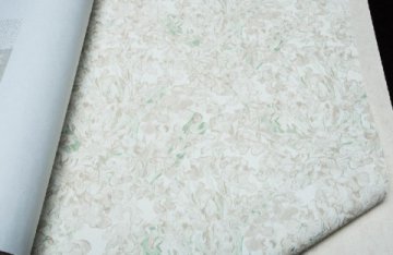 Обои BN Van Gogh BN 17153