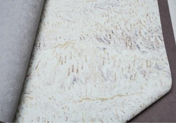 Обои BN Van Gogh BN 17182