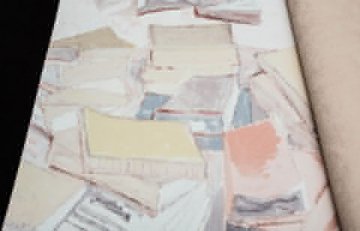 Обои BN Van Gogh BN 17192