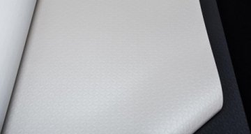 Обои BN Cubiq BN 17326