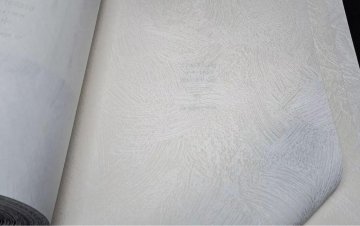 Обои Rasch Wallton 173406