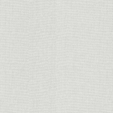 Обои Rasch Wallton 173703