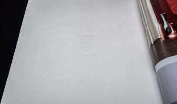 Обои Rasch Wallton 173703