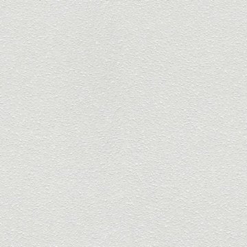 Обои Rasch Wallton 177423