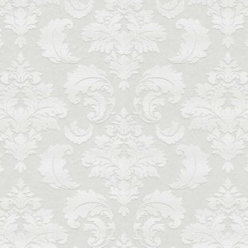 Обои Rasch Wallton 178913