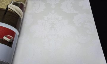 Обои Rasch Wallton 178913
