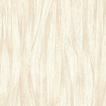Обои Limonta Lymphae 17901L
