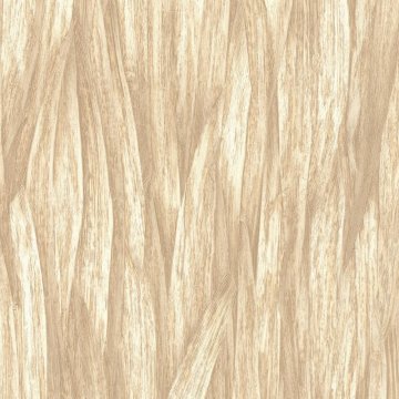 Обои Limonta Lymphae 17902L