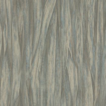 Обои Limonta Lymphae 17903L