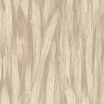 Обои Limonta Lymphae 17906L