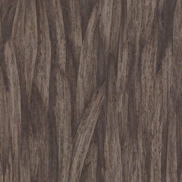 Обои Limonta Lymphae 17908L
