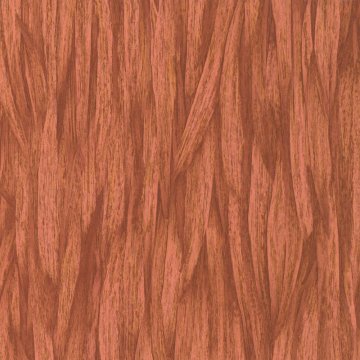 Обои Limonta Lymphae 17910L