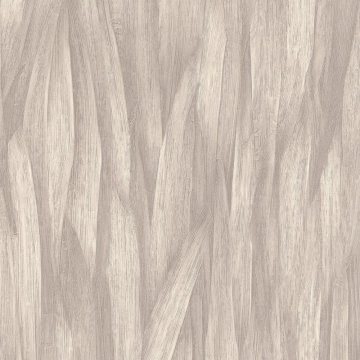 Обои Limonta Lymphae 17912L