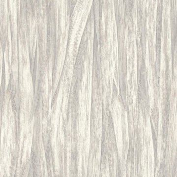Обои Limonta Lymphae 17917L