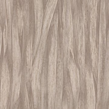 Обои Limonta Lymphae 17918L