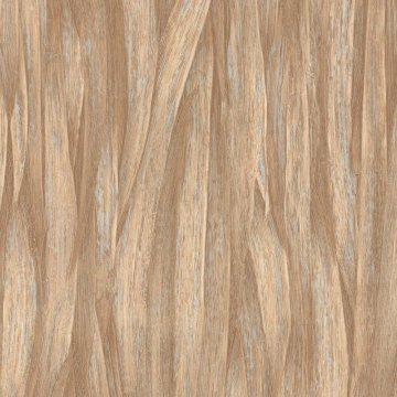Обои Limonta Lymphae 17922L
