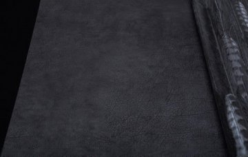 Обои BN Curious BN 17931