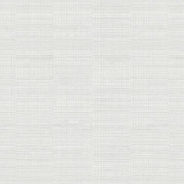 Обои Rasch Wallton 179316