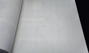 Обои Rasch Wallton 179316