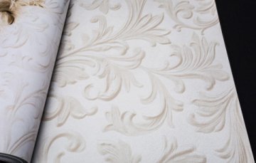 Обои BN Curious BN 17940