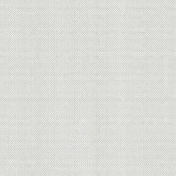 Обои Rasch Wallton 179927