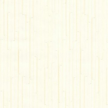 Обои Limonta Lymphae 18001L