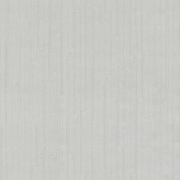 Обои Limonta Lymphae 18007L