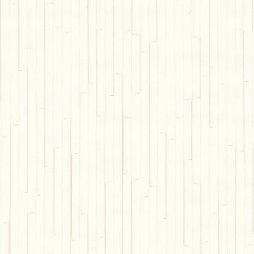 Обои Limonta Lymphae 18011L